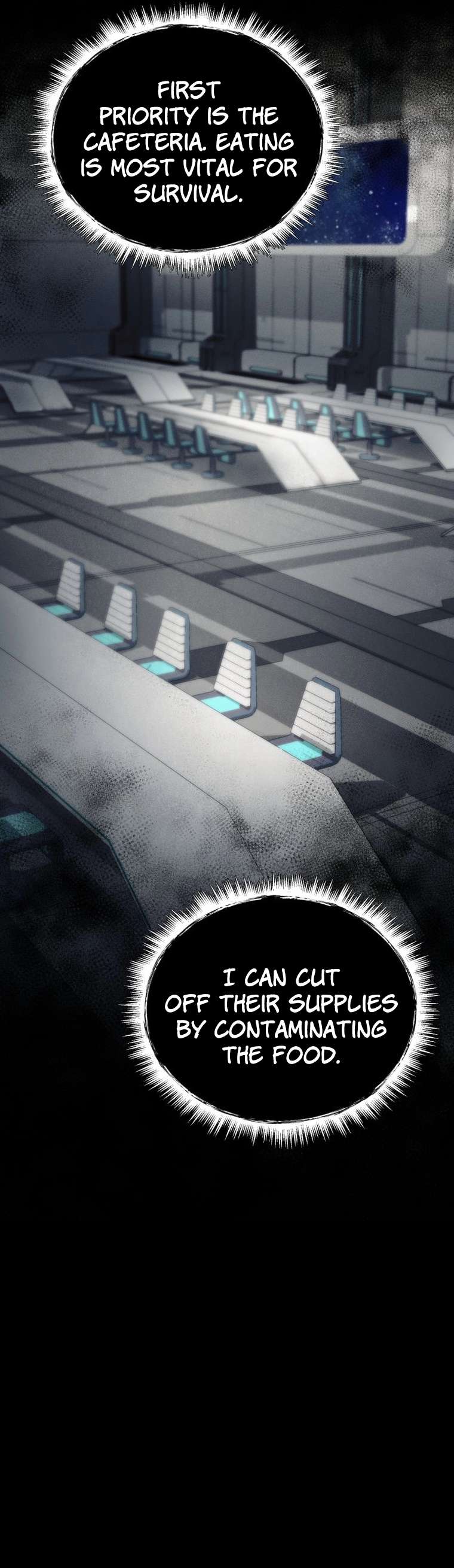 Page 19 of Chapter 15