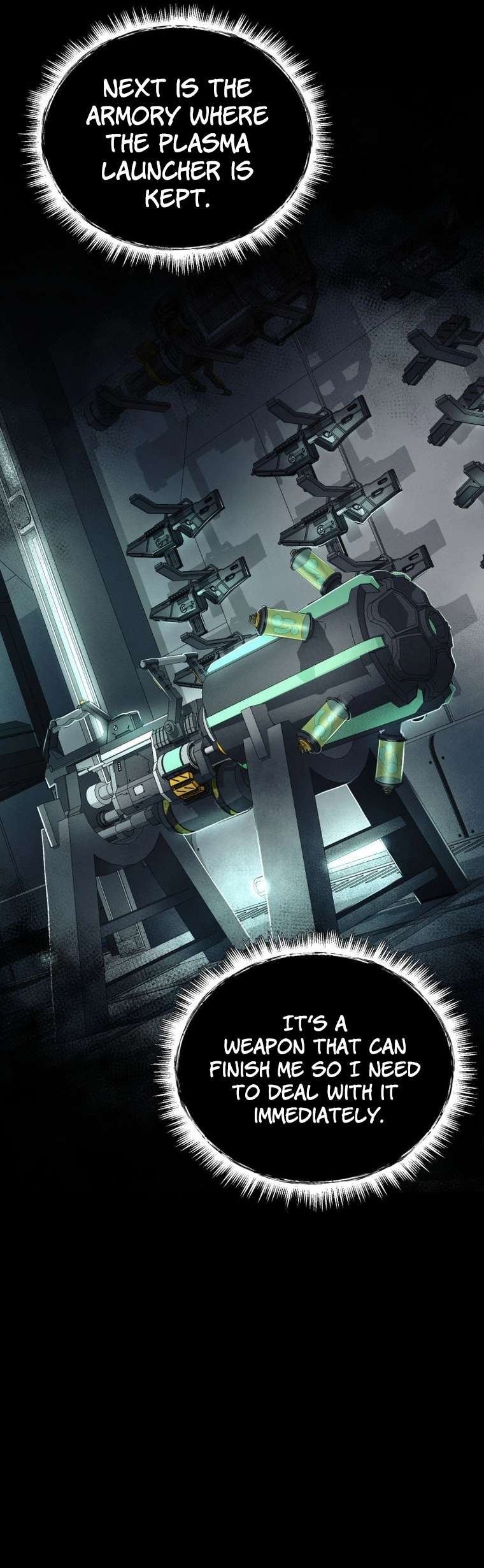 Page 20 of Chapter 15