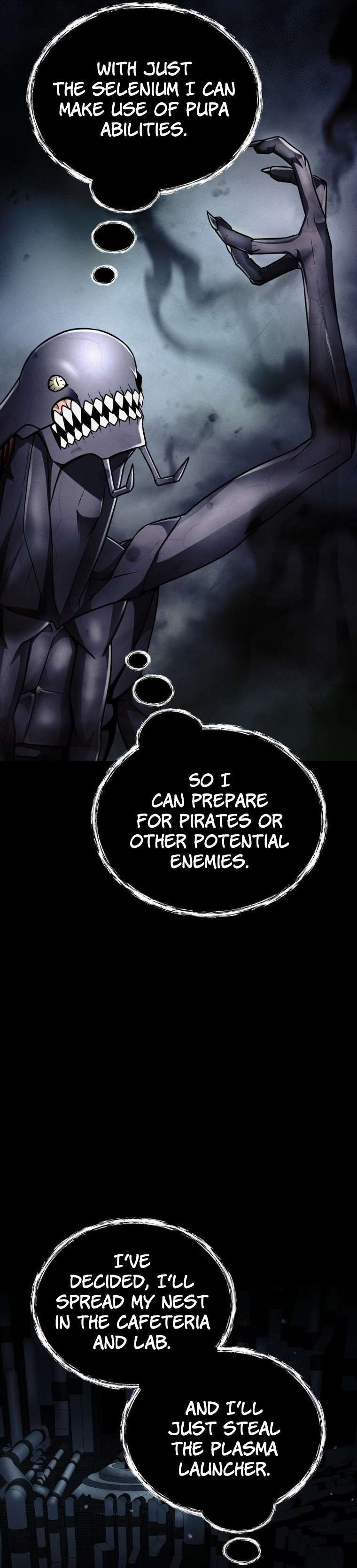 Page 22 of Chapter 15