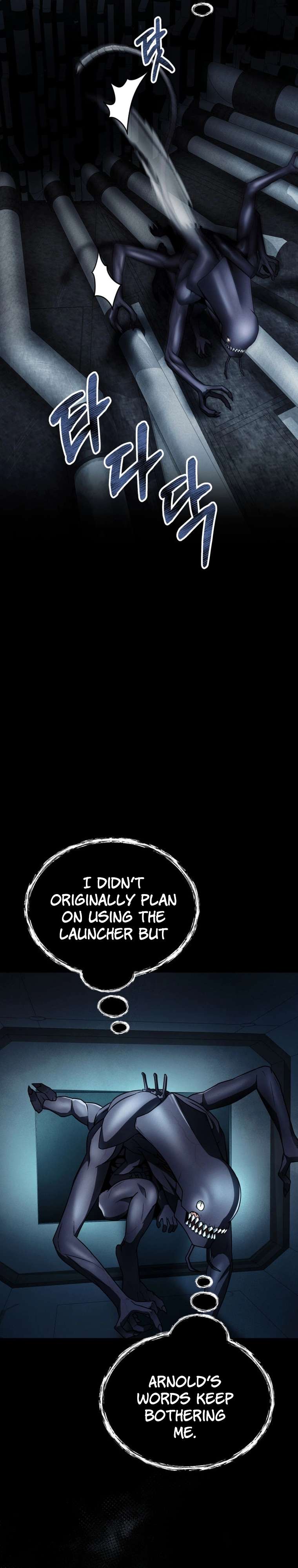 Page 23 of Chapter 15