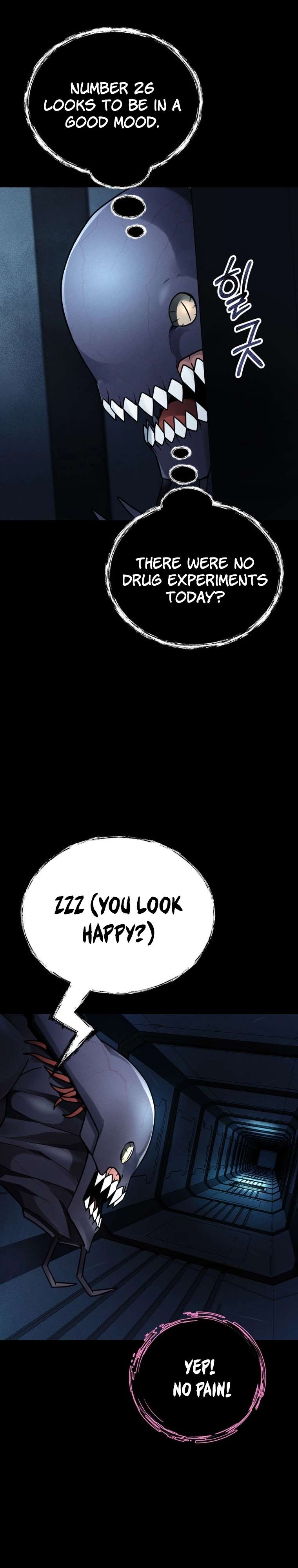 Page 26 of Chapter 15