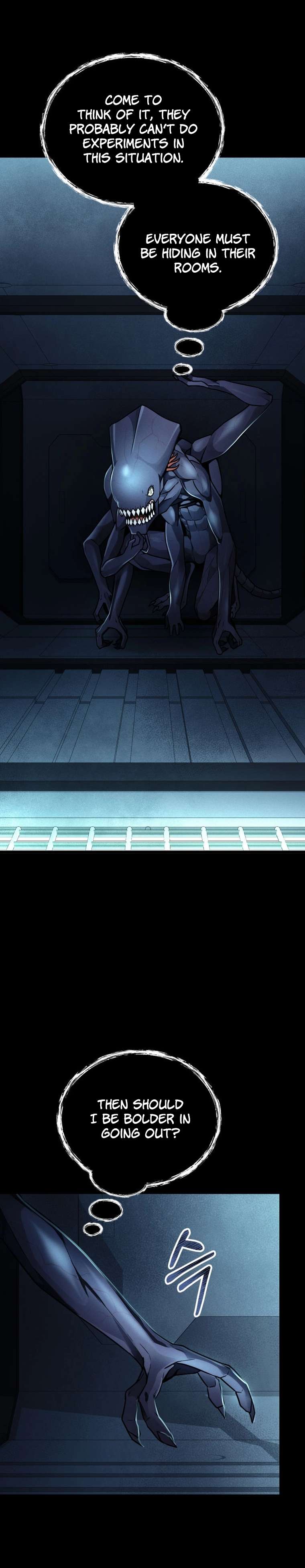 Page 27 of Chapter 15