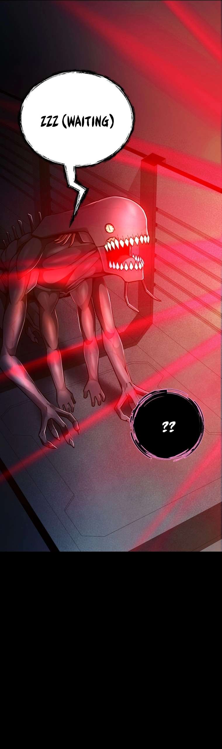 Page 30 of Chapter 15