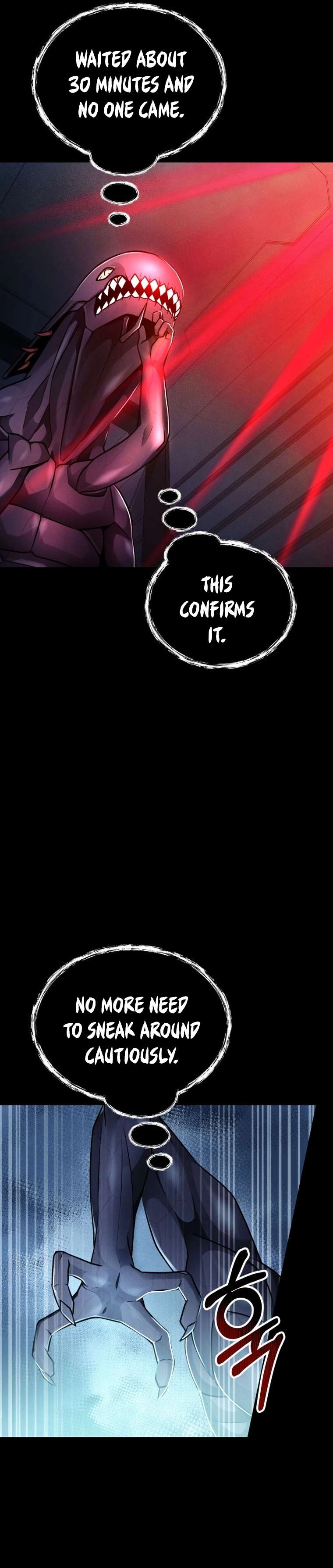 Page 31 of Chapter 15