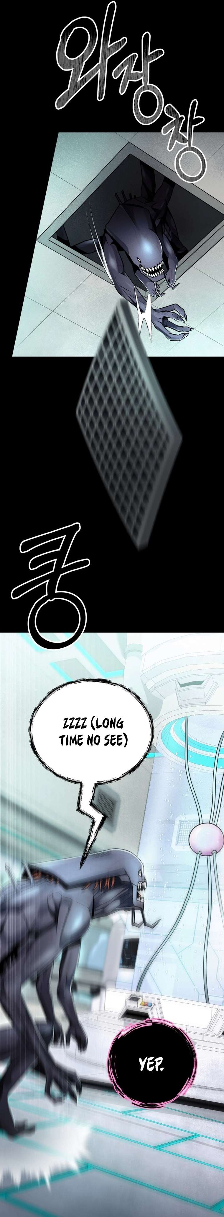 Page 32 of Chapter 15