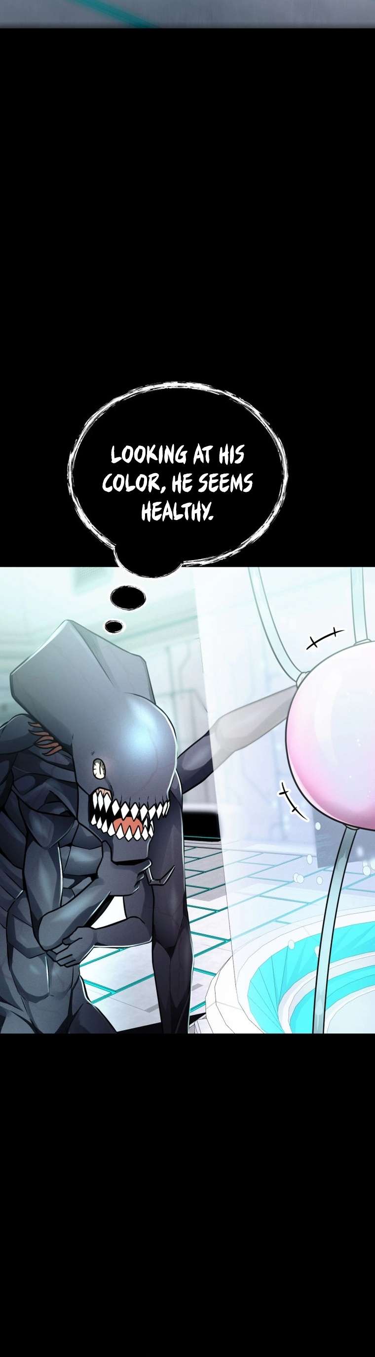 Page 33 of Chapter 15