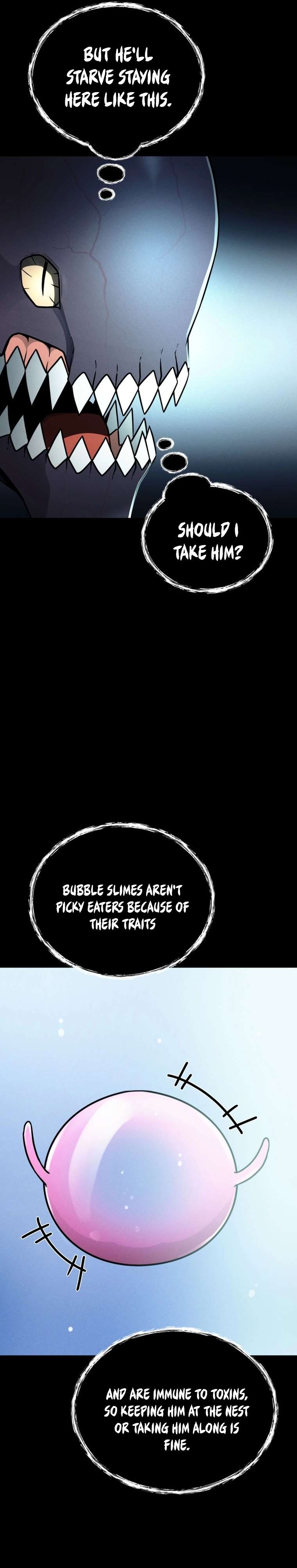 Page 34 of Chapter 15