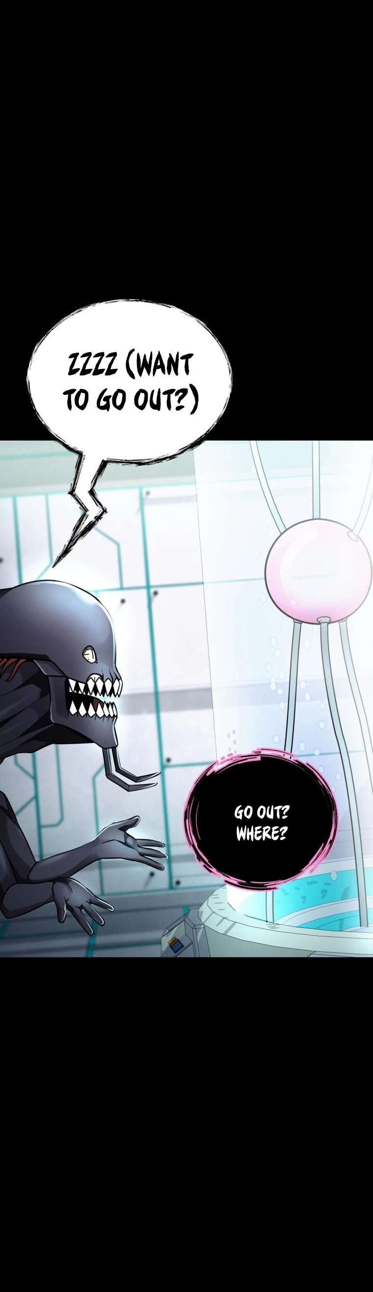 Page 35 of Chapter 15
