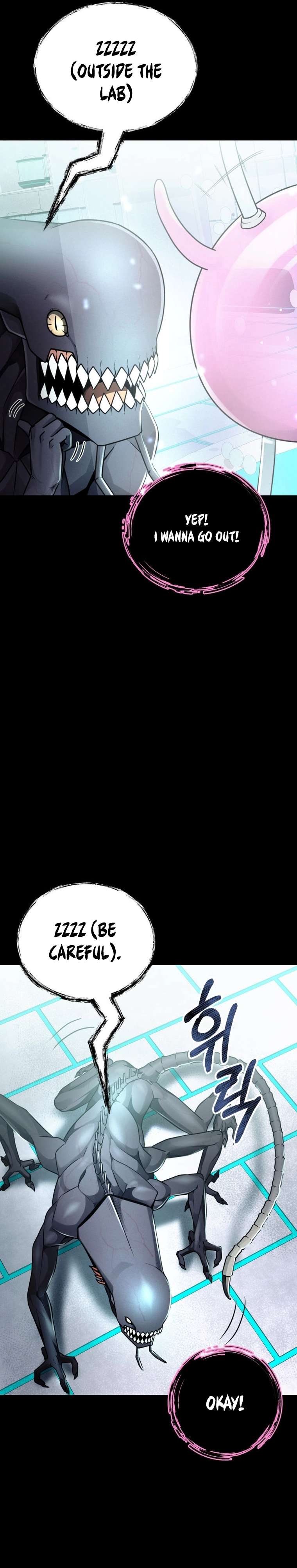 Page 36 of Chapter 15