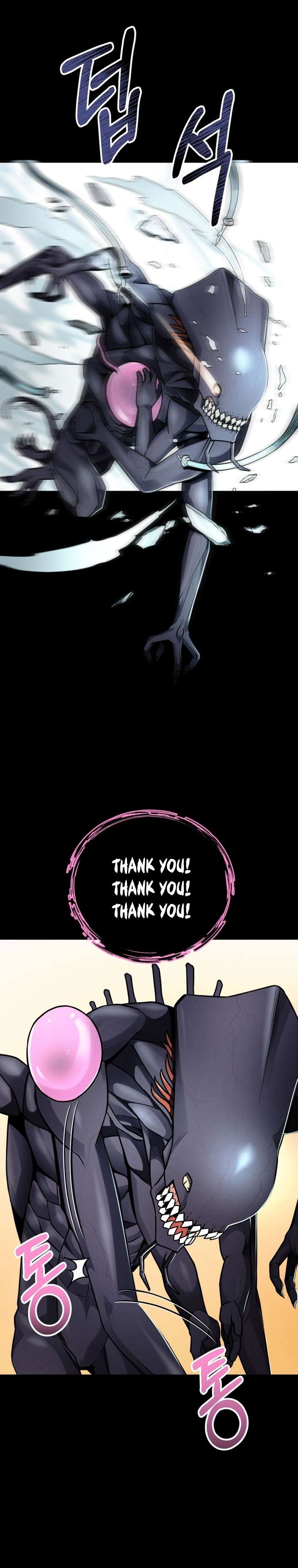 Page 38 of Chapter 15