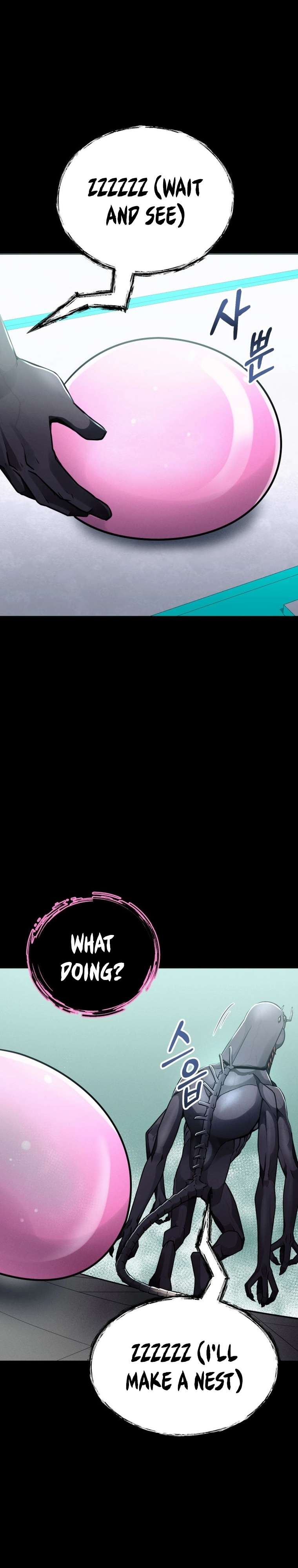 Page 39 of Chapter 15