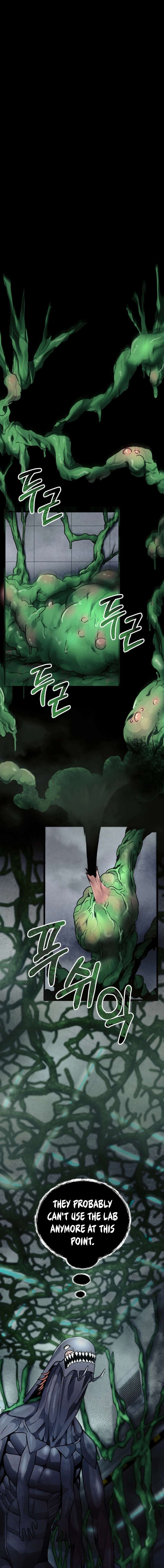 Page 41 of Chapter 15