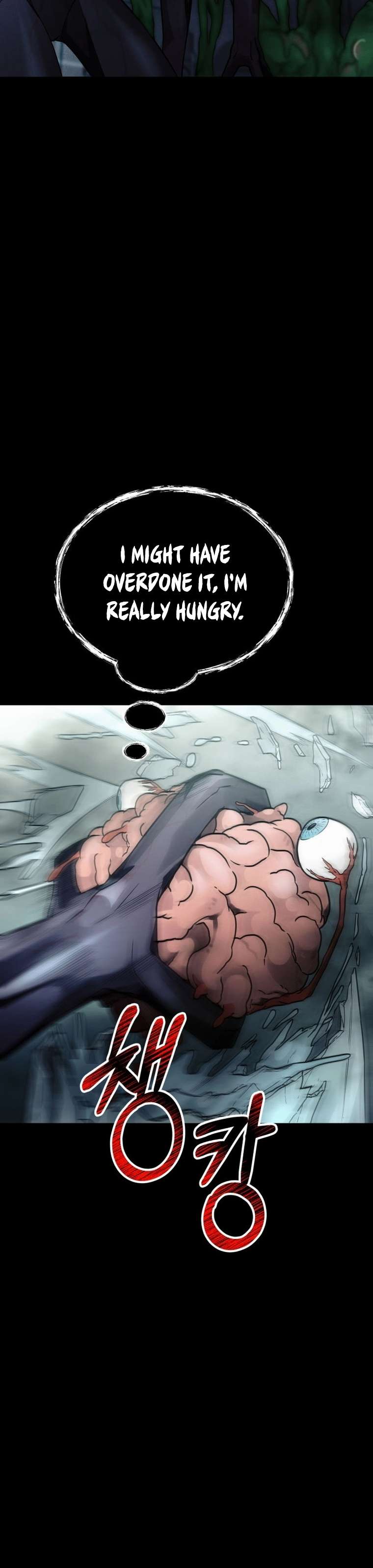 Page 42 of Chapter 15