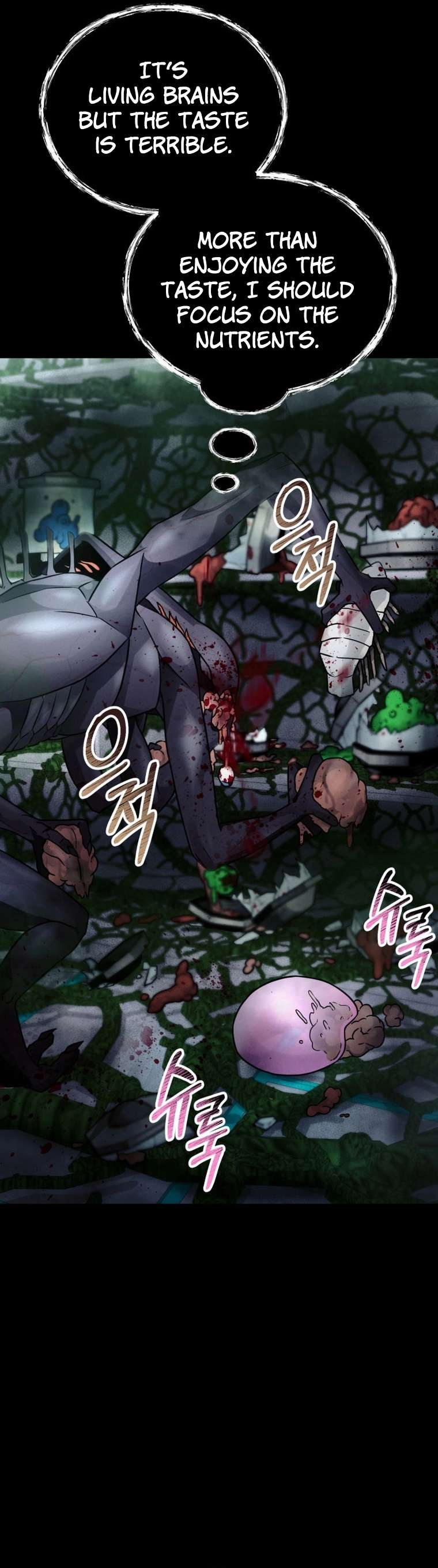 Page 43 of Chapter 15