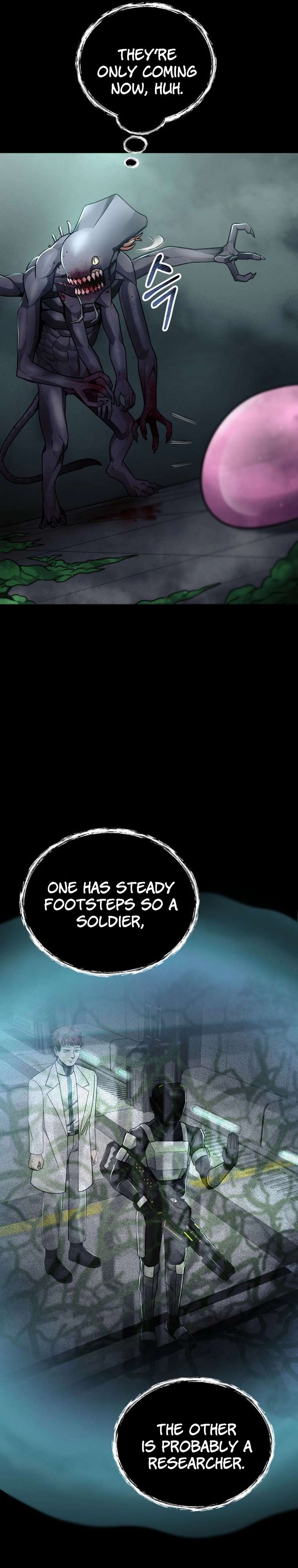 Page 45 of Chapter 15