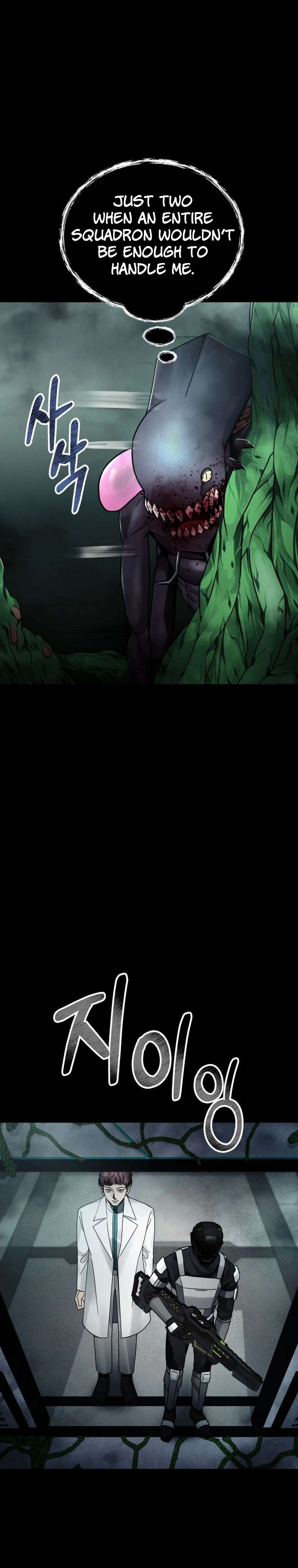 Page 46 of Chapter 15