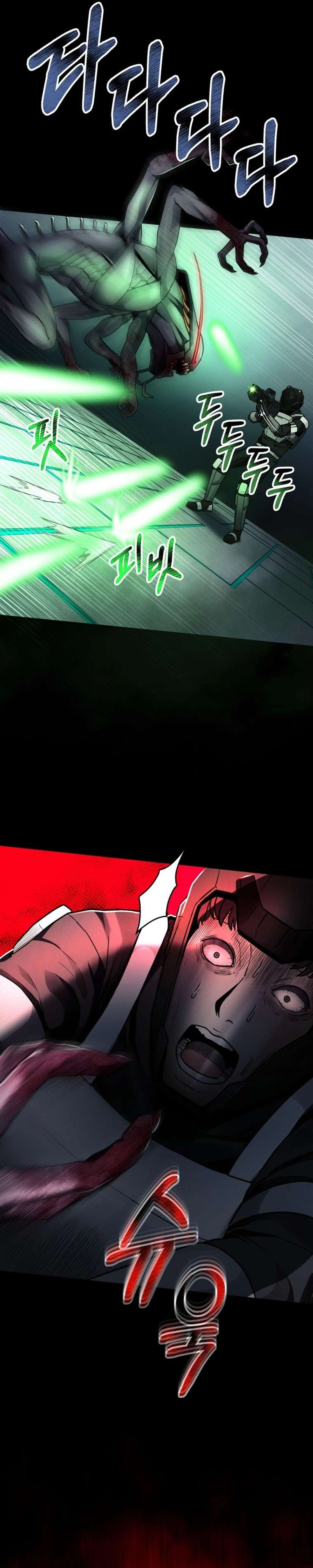 Page 50 of Chapter 15