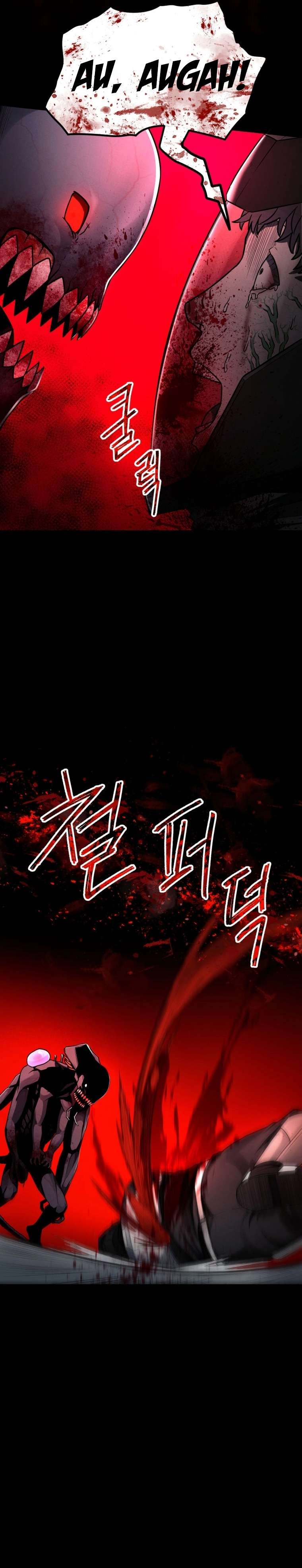 Page 52 of Chapter 15