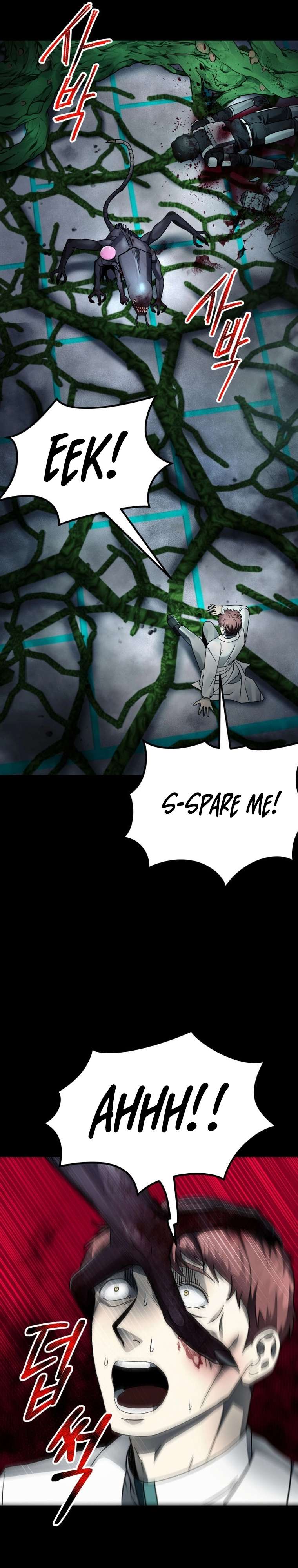 Page 53 of Chapter 15