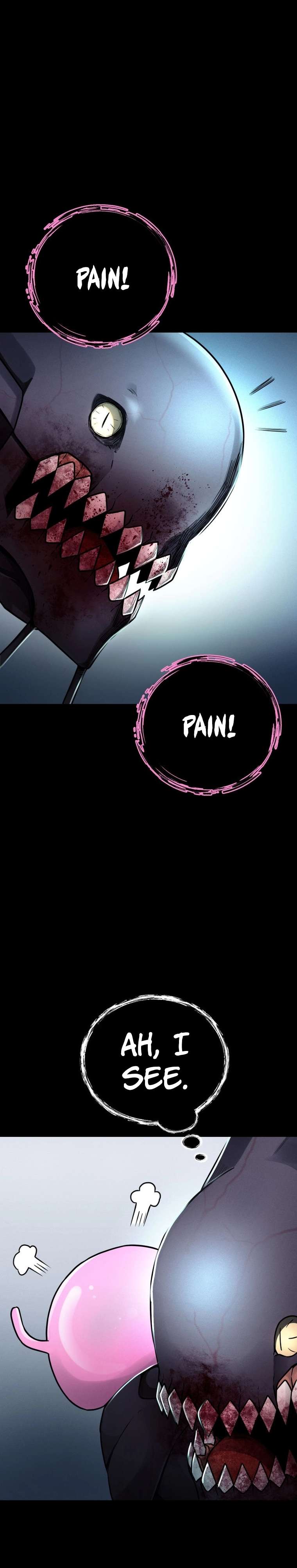 Page 54 of Chapter 15