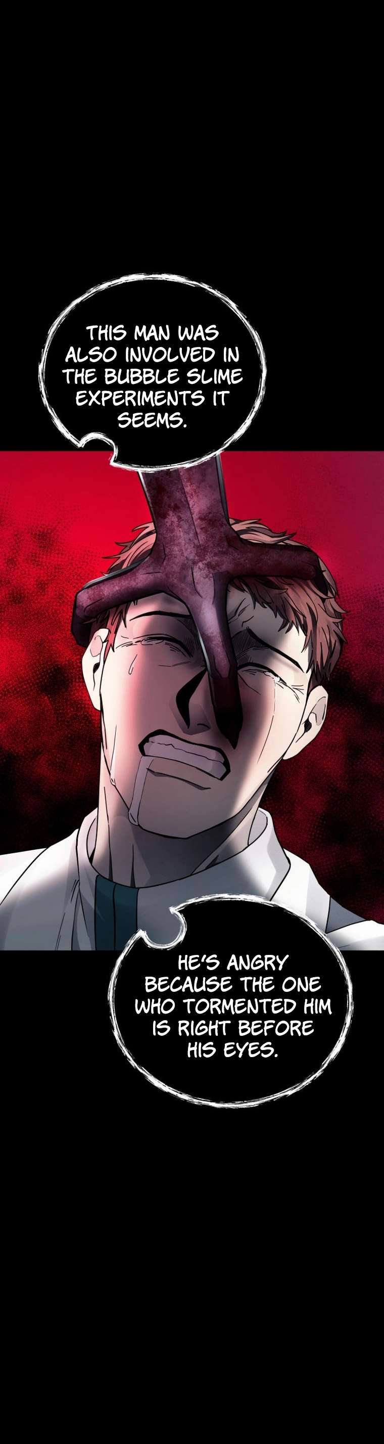 Page 55 of Chapter 15