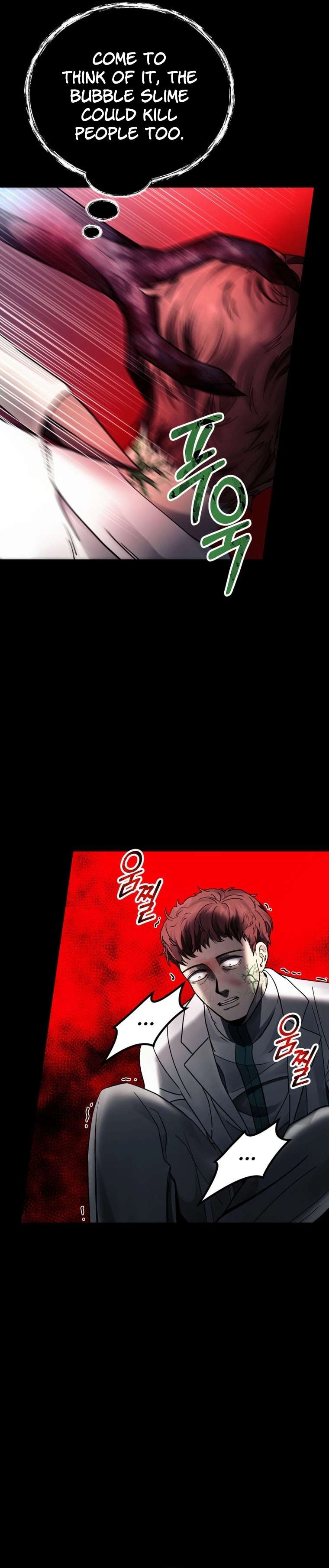 Page 56 of Chapter 15