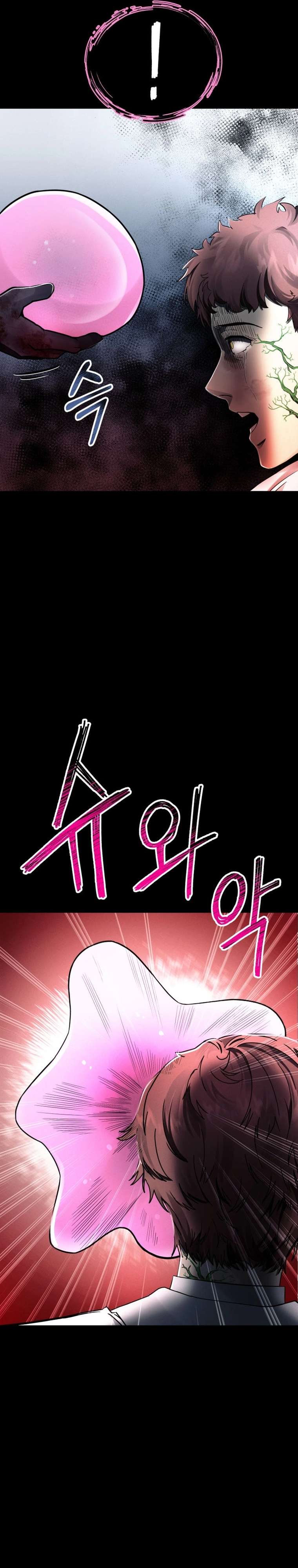 Page 57 of Chapter 15