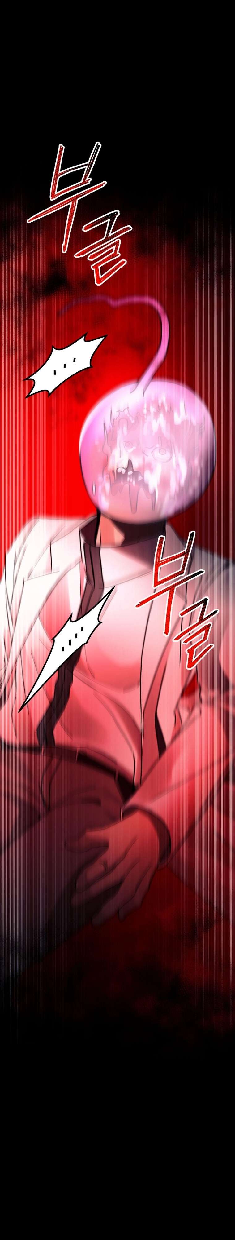 Page 58 of Chapter 15