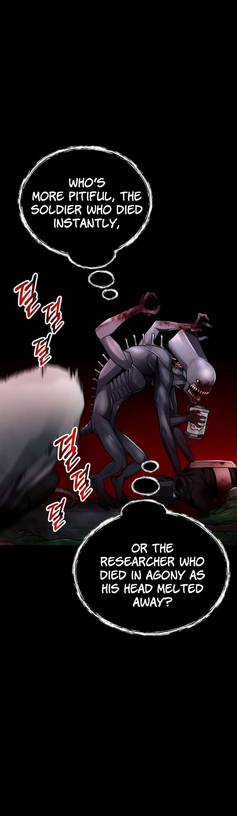 Page 59 of Chapter 15