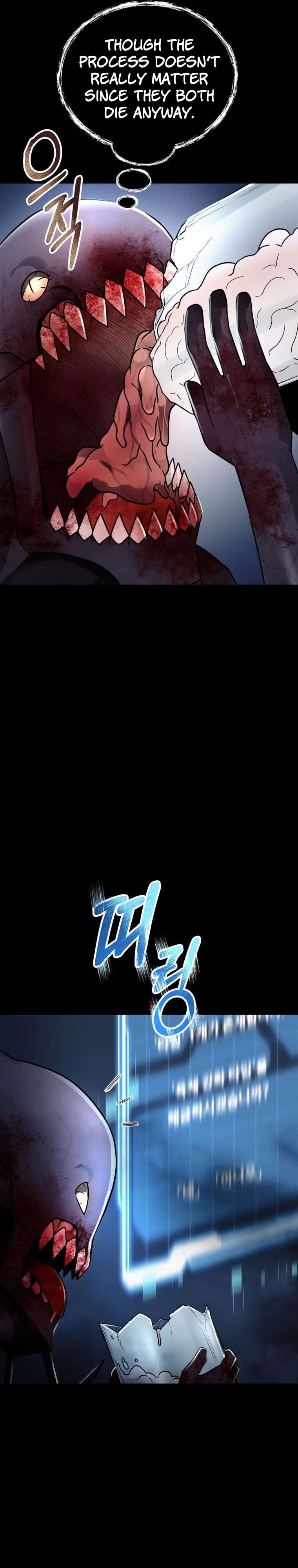 Page 60 of Chapter 15