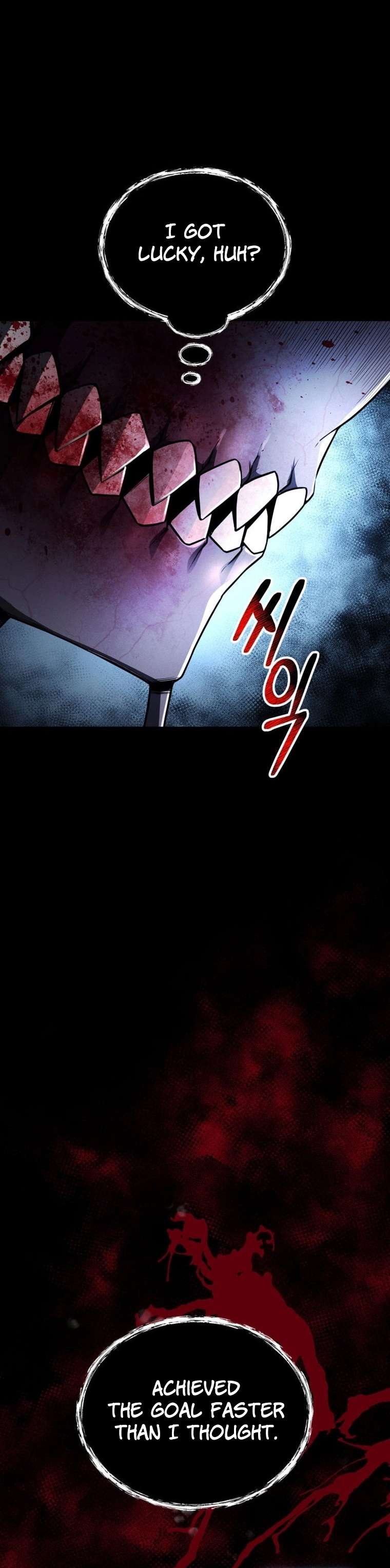 Page 61 of Chapter 15