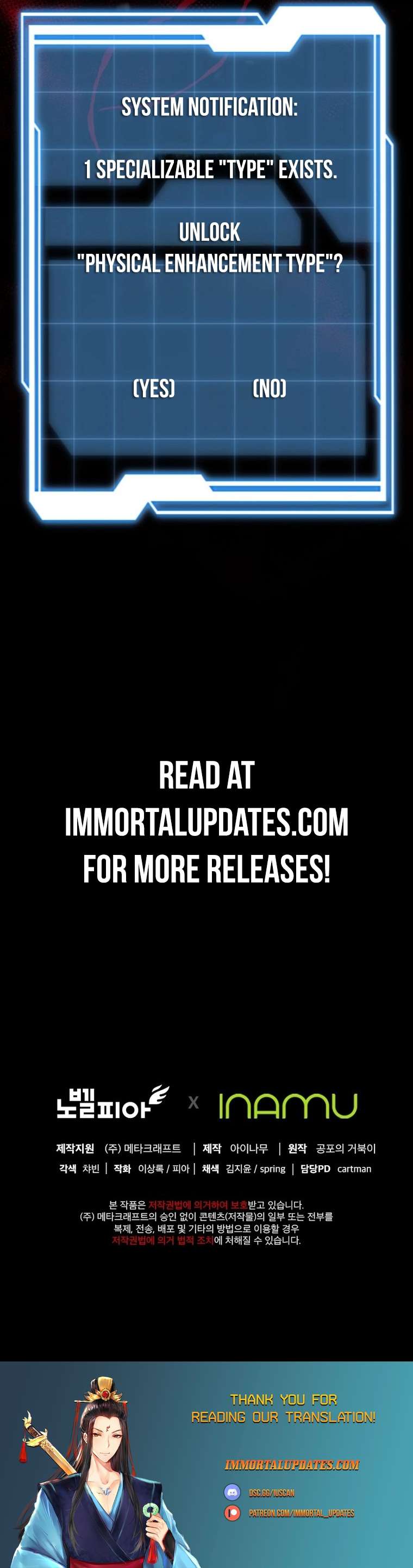 Page 62 of Chapter 15