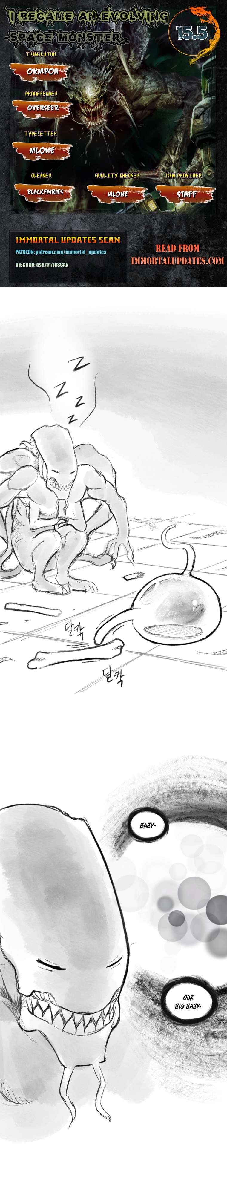 Page 1 of Chapter 15.5