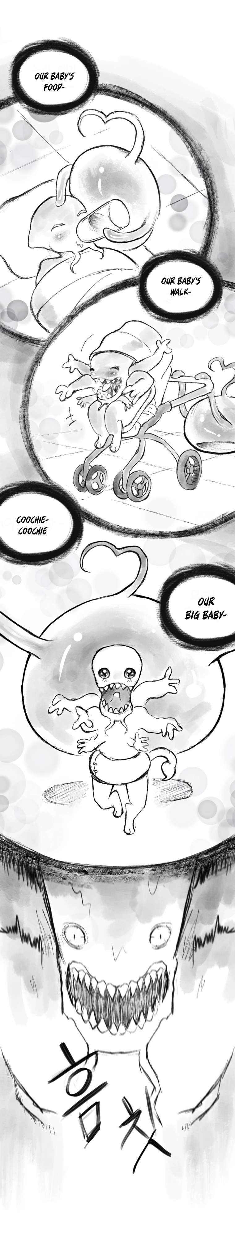 Page 2 of Chapter 15.5