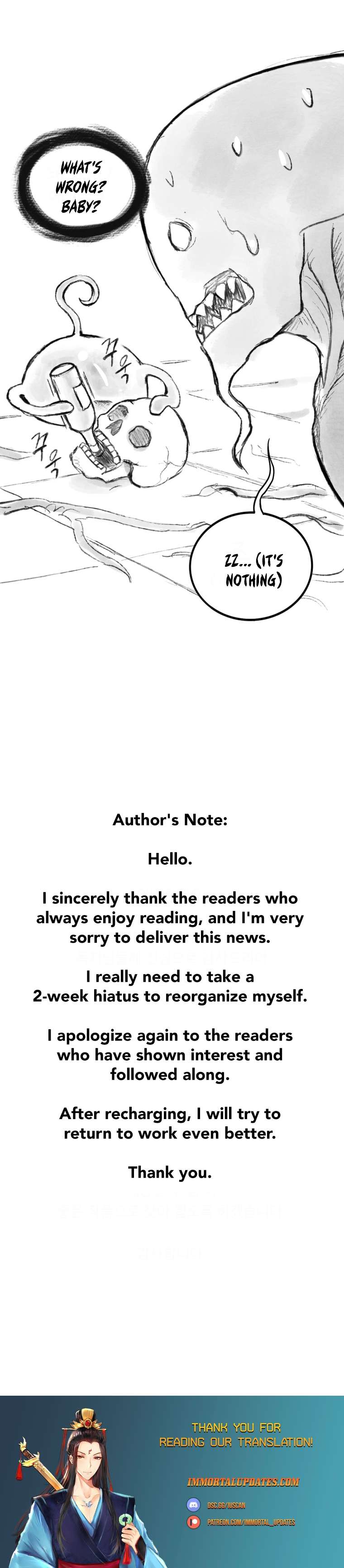 Page 3 of Chapter 15.5