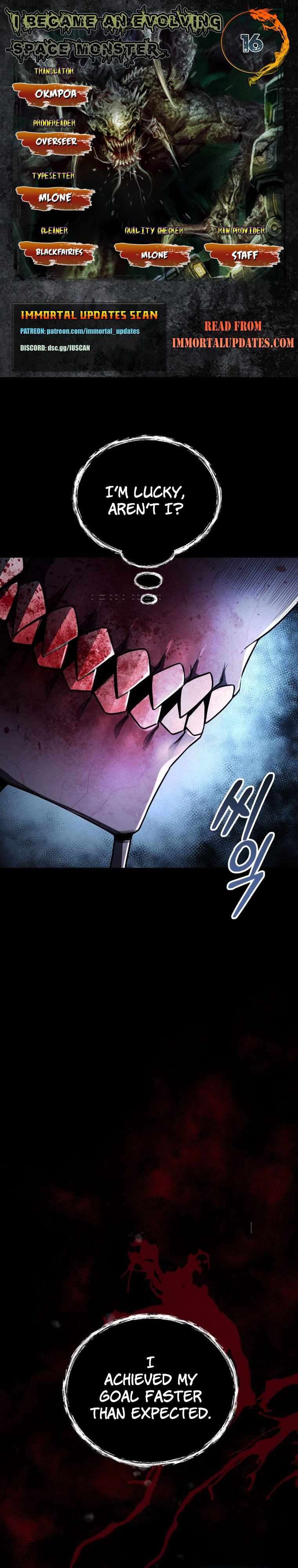 Page 1 of Chapter 16