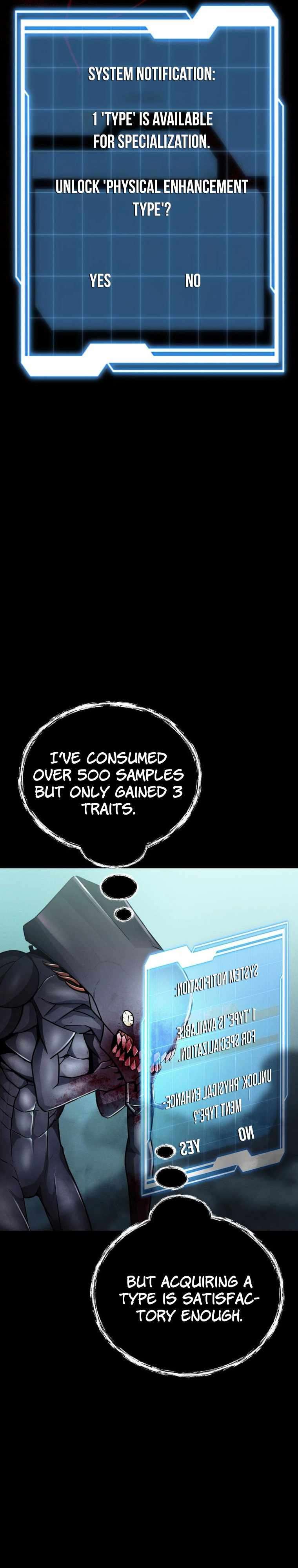 Page 2 of Chapter 16