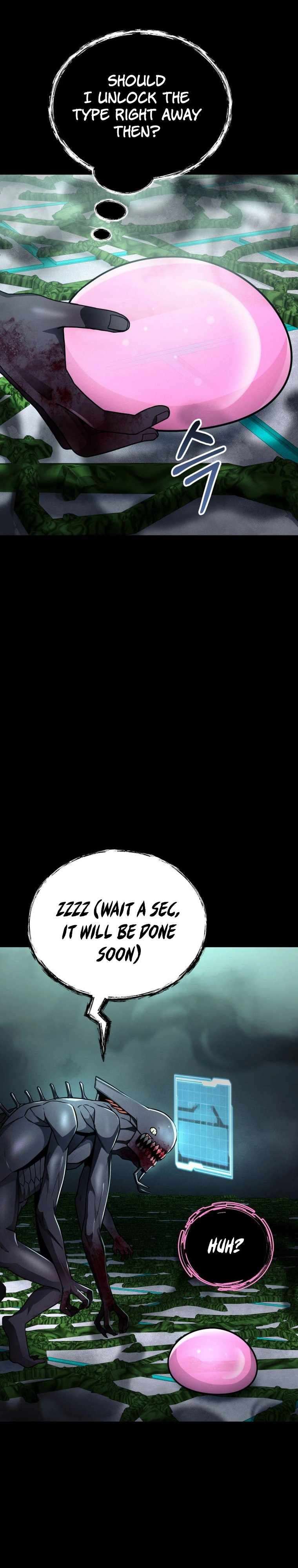 Page 3 of Chapter 16