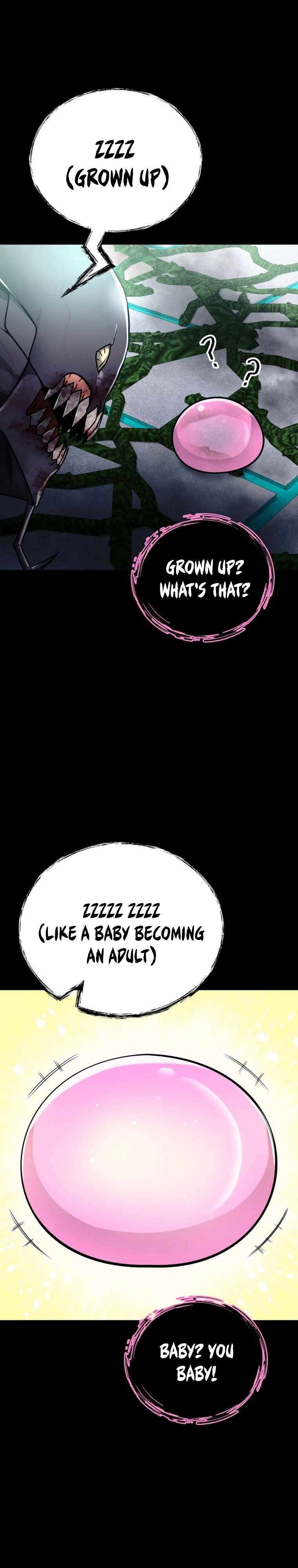 Page 8 of Chapter 16