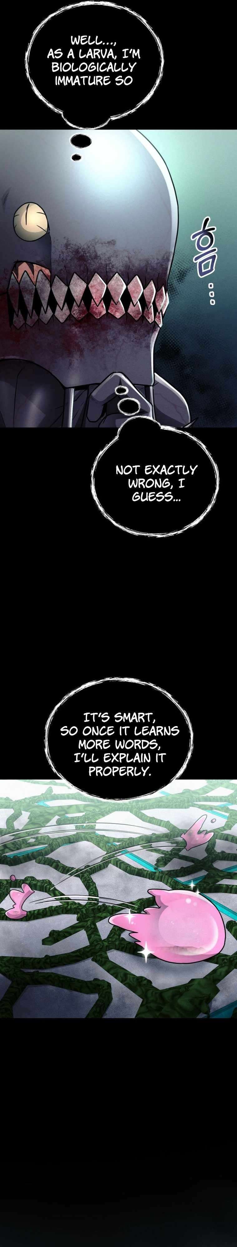 Page 10 of Chapter 16