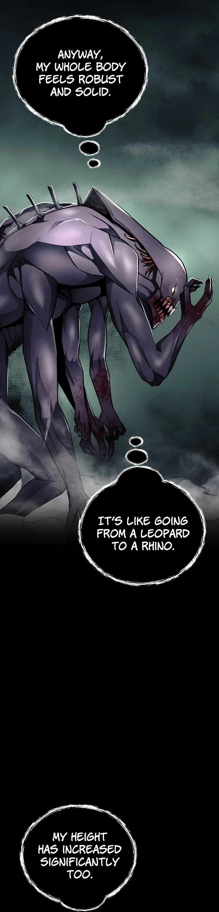 Page 11 of Chapter 16