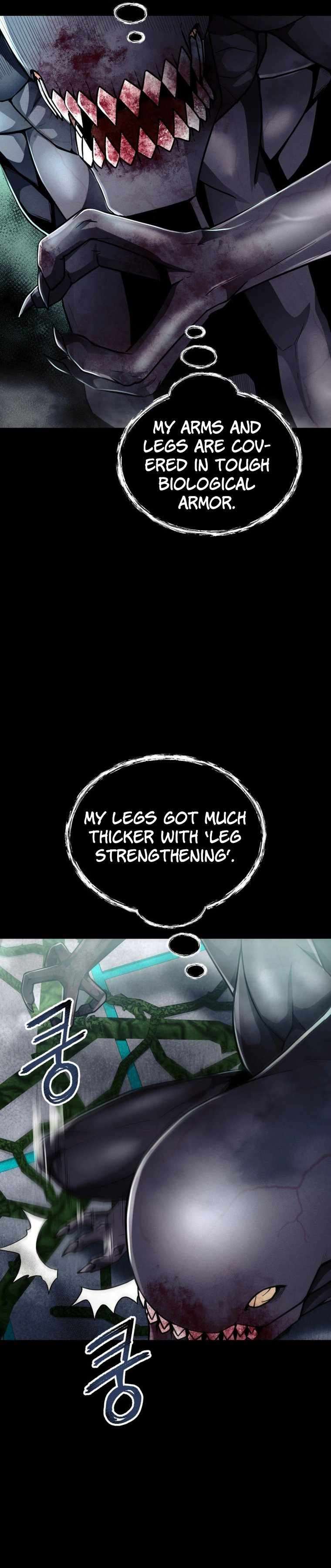 Page 12 of Chapter 16