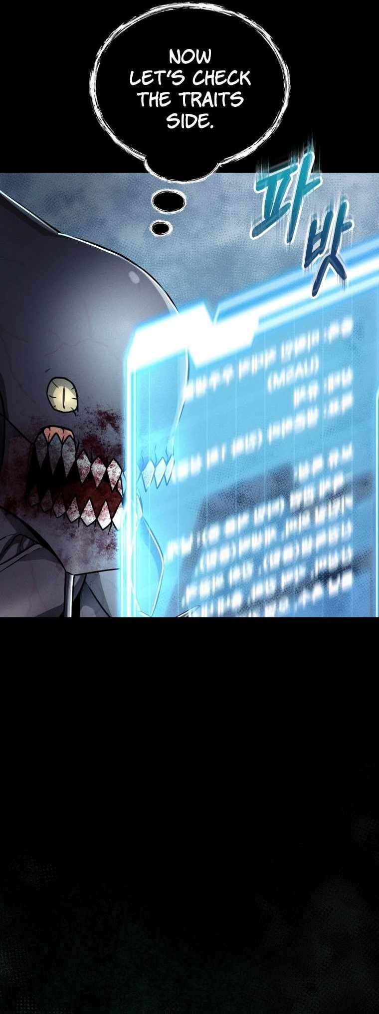 Page 13 of Chapter 16