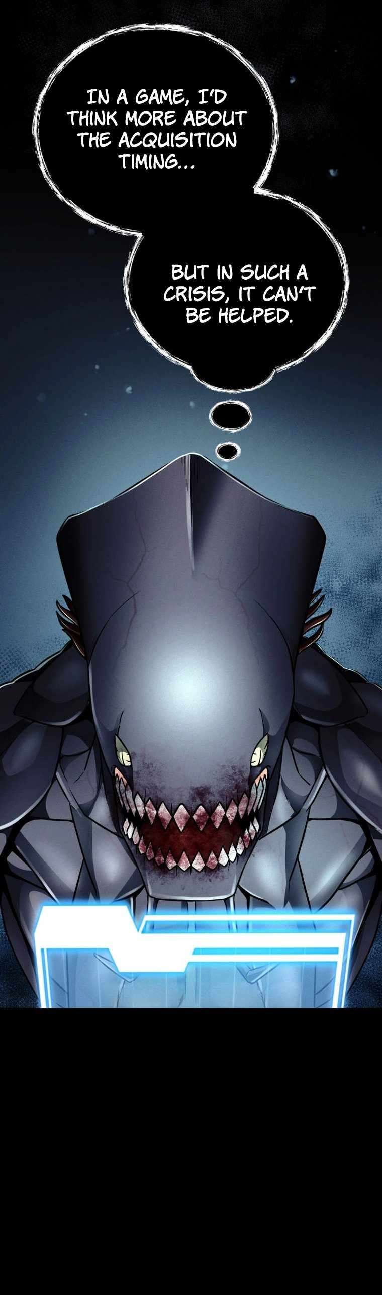 Page 17 of Chapter 16