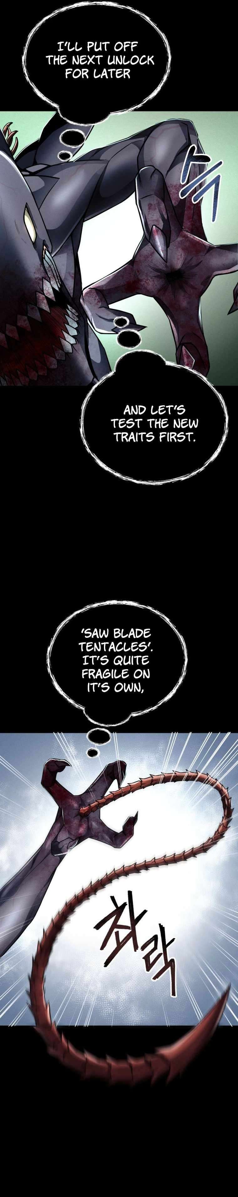 Page 18 of Chapter 16