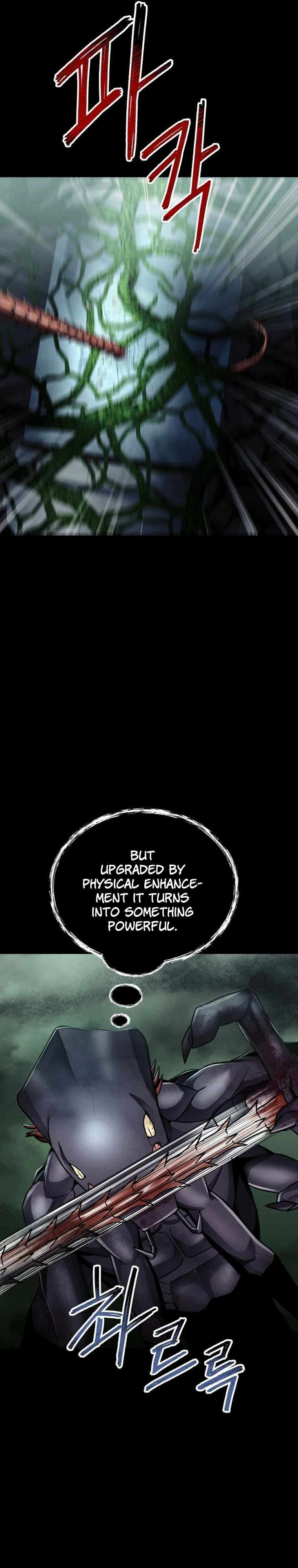 Page 19 of Chapter 16