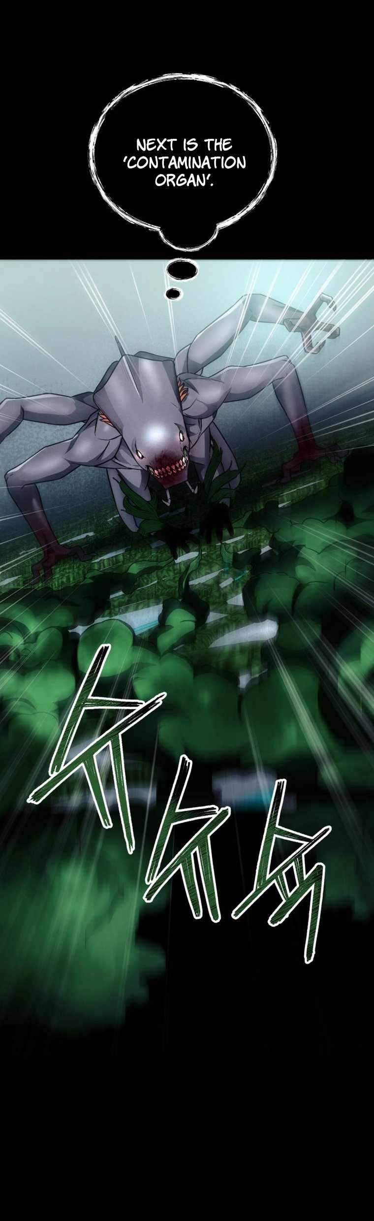 Page 20 of Chapter 16