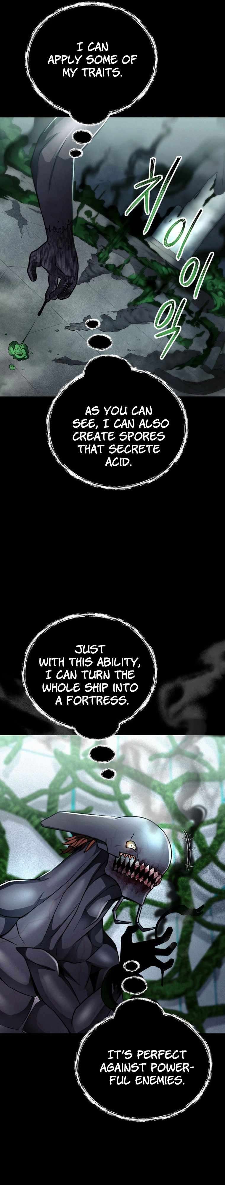 Page 21 of Chapter 16