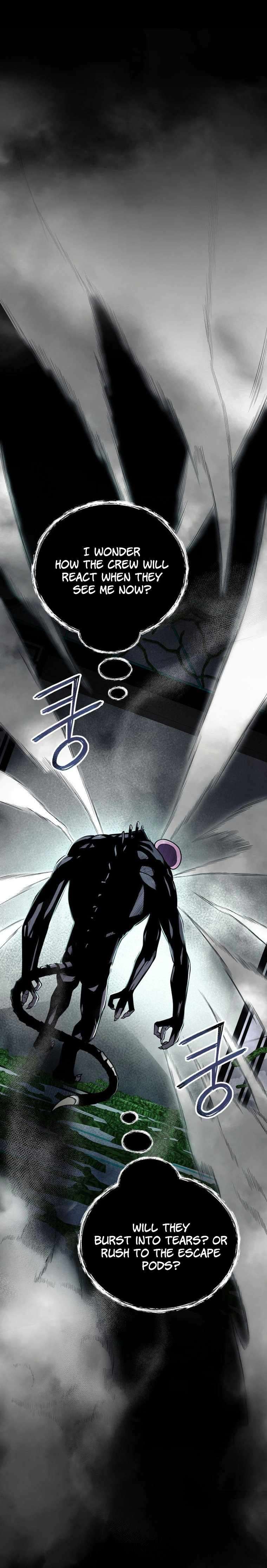 Page 23 of Chapter 16