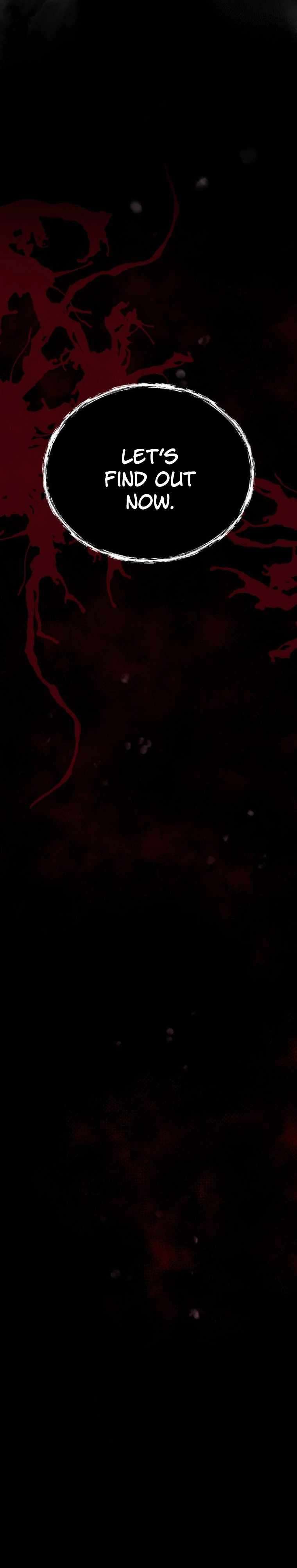 Page 24 of Chapter 16